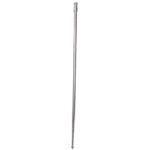  . esc_attr(get_the_title($product_id)) . 