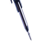  . esc_attr(get_the_title($product_id)) . 