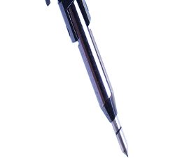 Asimeto 7469018  center locating feeler for centering indicators - 7469018