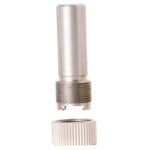 . esc_attr(get_the_title($product_id)) .