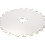  . esc_attr(get_the_title($product_id)) . 