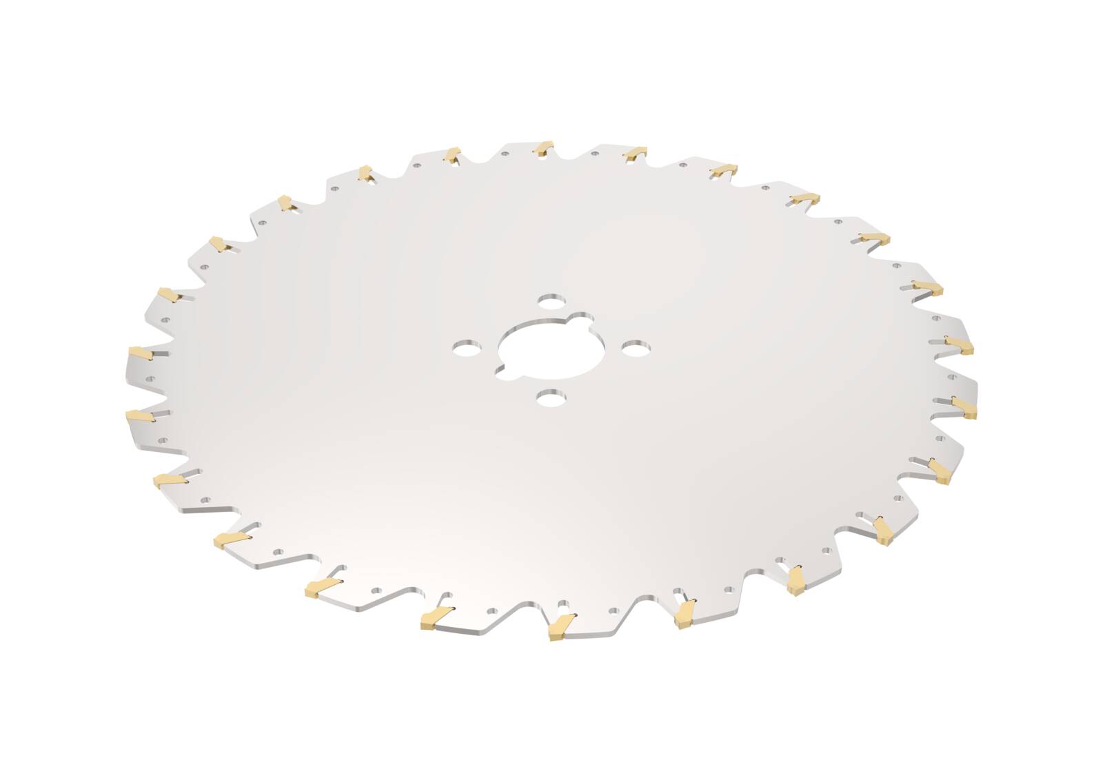 335.10-315-03.40-24 dsc mill cut - 75005264