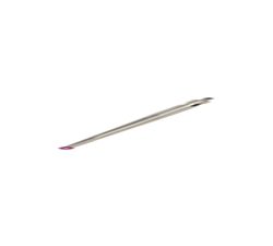 Asimeto 7500623 2mm ruby tipped contact point for 0.03" x 0.0005" dial test indicators - 7500623
