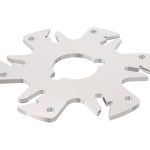  . esc_attr(get_the_title($product_id)) . 