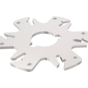 335.10-080-03.22-6 dsc mill cut - 75012752