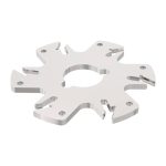  . esc_attr(get_the_title($product_id)) . 