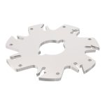  . esc_attr(get_the_title($product_id)) . 