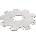  . esc_attr(get_the_title($product_id)) . 