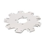  . esc_attr(get_the_title($product_id)) . 