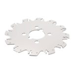  . esc_attr(get_the_title($product_id)) . 