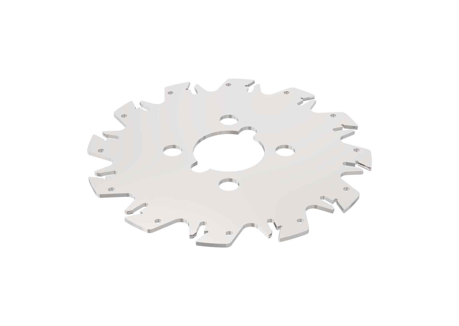 335.10-160-03.40-12 dsc mill cut - 75012758