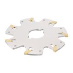  . esc_attr(get_the_title($product_id)) . 