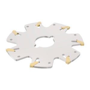 335.10-04.00-3 dsc mill cut - 75014456