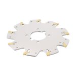  . esc_attr(get_the_title($product_id)) . 