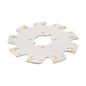 335.10-05.00-3 dsc mill cut - 75014458