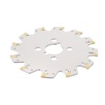  . esc_attr(get_the_title($product_id)) . 