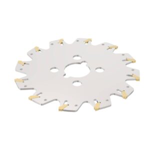 335.10-06.00-3 dsc mill cut - 75014460