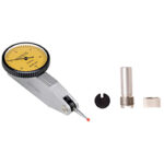 . esc_attr(get_the_title($product_id)) .