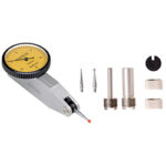 . esc_attr(get_the_title($product_id)) .