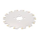  . esc_attr(get_the_title($product_id)) . 