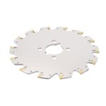  . esc_attr(get_the_title($product_id)) . 