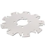  . esc_attr(get_the_title($product_id)) . 