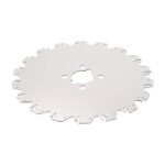  . esc_attr(get_the_title($product_id)) . 