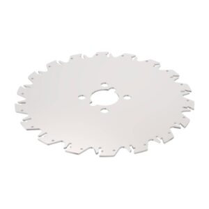 335.10-250-03.40-18 dsc mill cut - 75028688