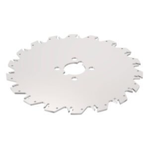 335.10-250-04.40-18 dsc mill cut - 75028689