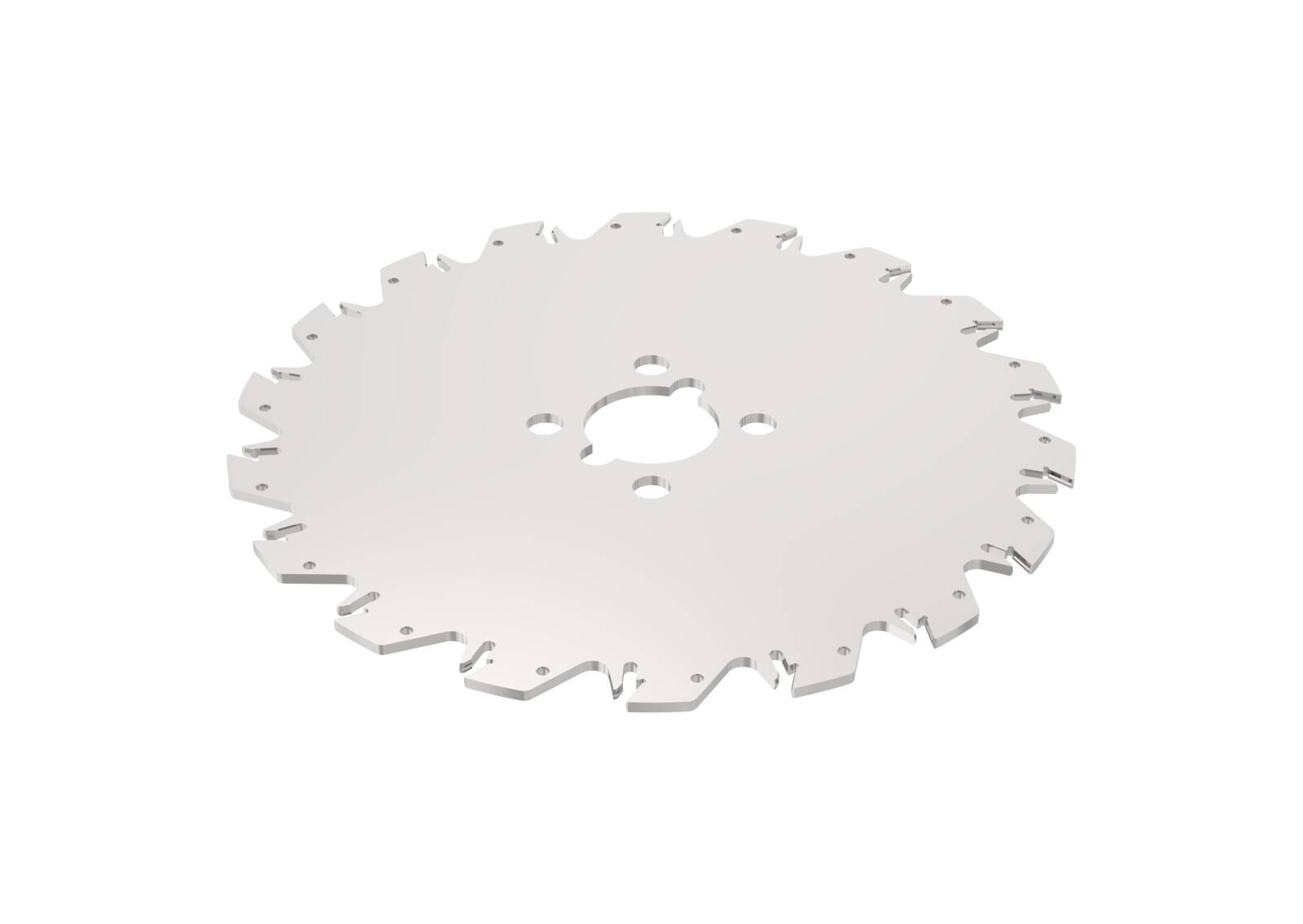 335.10-250-04.40-18 dsc mill cut - 75028689