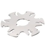  . esc_attr(get_the_title($product_id)) . 