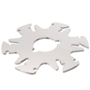 335.10-080-02.22-6 dsc mill cut - 75034458