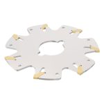  . esc_attr(get_the_title($product_id)) . 