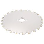  . esc_attr(get_the_title($product_id)) . 