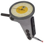 . esc_attr(get_the_title($product_id)) .