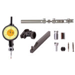 . esc_attr(get_the_title($product_id)) .