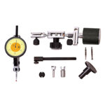 . esc_attr(get_the_title($product_id)) .