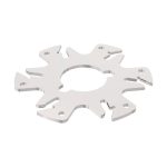  . esc_attr(get_the_title($product_id)) . 