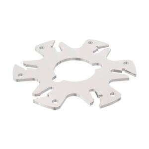 335.10-03.00-2 dsc mill cut - 75054743