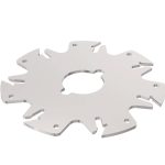  . esc_attr(get_the_title($product_id)) . 