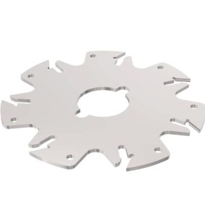 335.10-04.00-2 dsc mill cut - 75054744