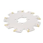  . esc_attr(get_the_title($product_id)) . 