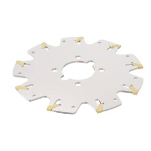 335.10-05.00-2 dsc mill cut - 75054745