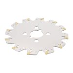  . esc_attr(get_the_title($product_id)) . 