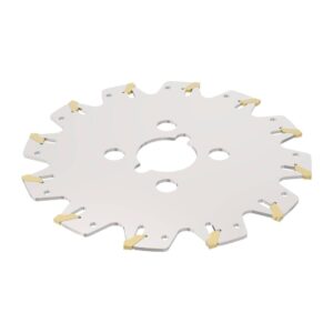 335.10-06.00-2 dsc mill cut - 75054746