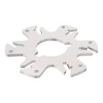  . esc_attr(get_the_title($product_id)) . 