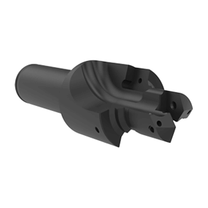  . esc_attr(get_the_title($product_id)) . 