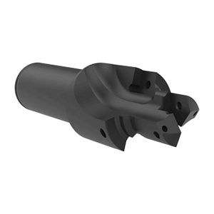  . esc_attr(get_the_title($product_id)) . 