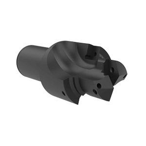 . esc_attr(get_the_title($product_id)) .