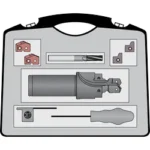  . esc_attr(get_the_title($product_id)) . 